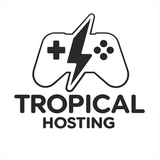 Tropical Hosting